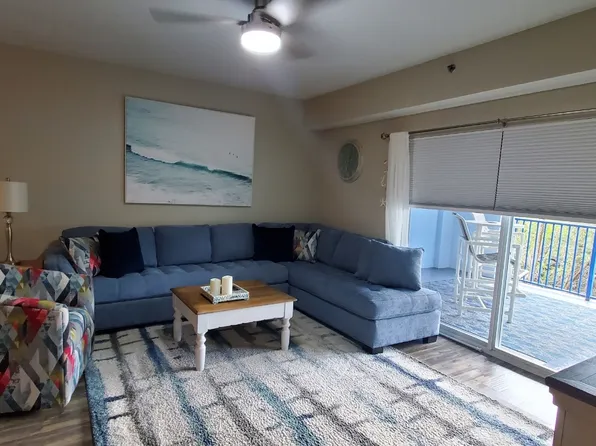 5300 S Atlantic Ave, New Smyrna Beach, FL