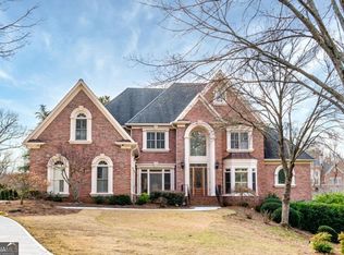 2760 Sugarloaf Club Dr, Duluth, GA 30097