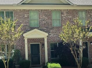 2008-200-A8 Rivergrove Pkwy #A8, Athens, GA 30605