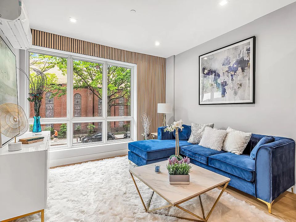 1st image of 165 Malcolm X Blvd #4B