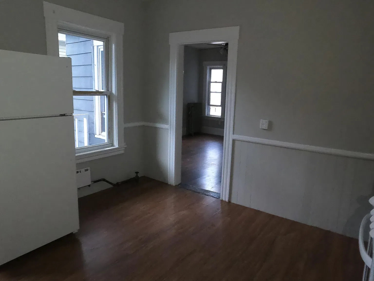 122 Myrtle Ave — Photo 3