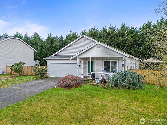 2nd image of 21428 47th Avenue E