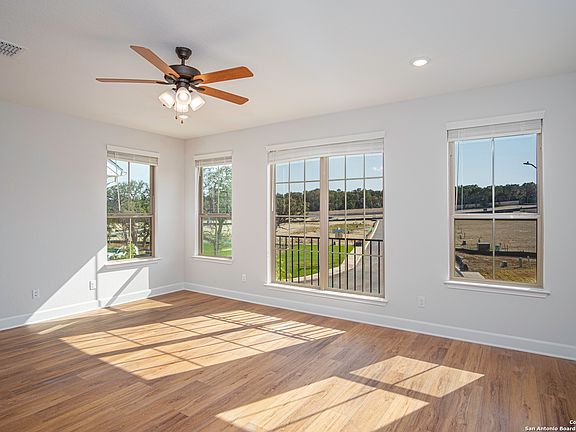 5th image of 9003 SUMMERWOOD BEND