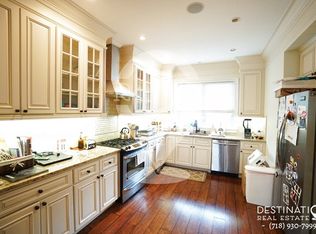178 80th St #2, Brooklyn, NY 11209