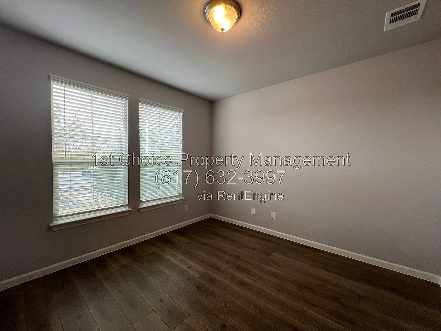 5 bed, 3.0 bath, 3151 sqft, $3,195 — Photo 3