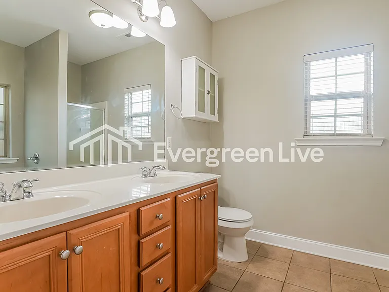2018 Hidden Forest Ln — Photo 12