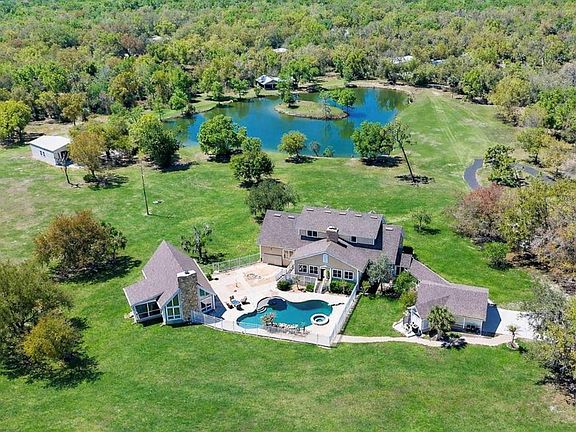 2nd image of 9299 SW Lipe Rd