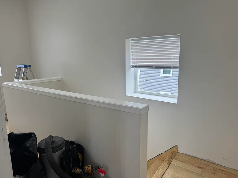 49 Summit Ave #2 — Photo 19