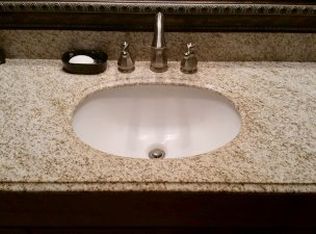 37565 Webb Rd, Denham Springs, LA 70706