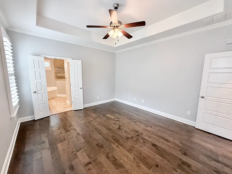 7688 Elpine Gray Dr — Photo 14