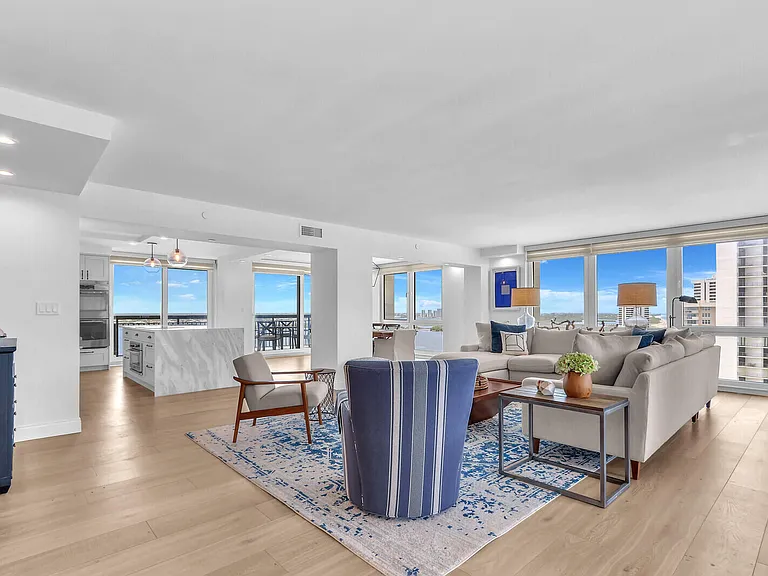 5380 N Ocean Dr #18J — Photo 13