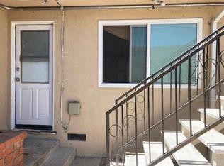 11622 Seacrest Cir, Garden Grove, CA 92840