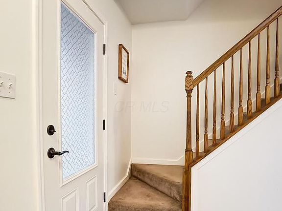3rd image of 215 Hearthstone Dr