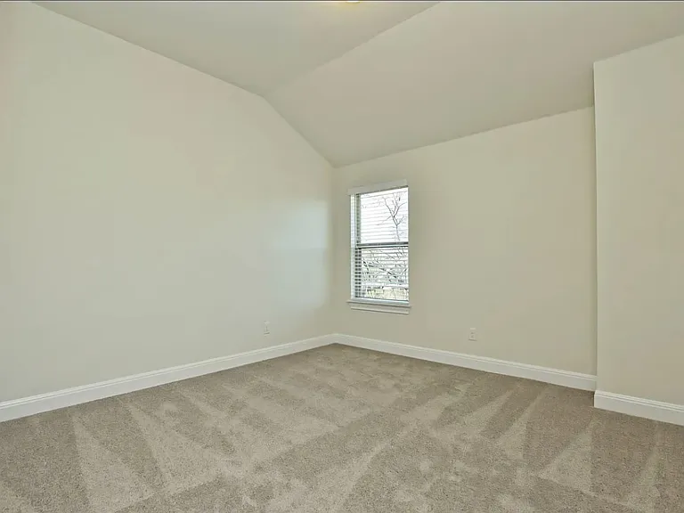 2401 Centennial Loop — Photo 22
