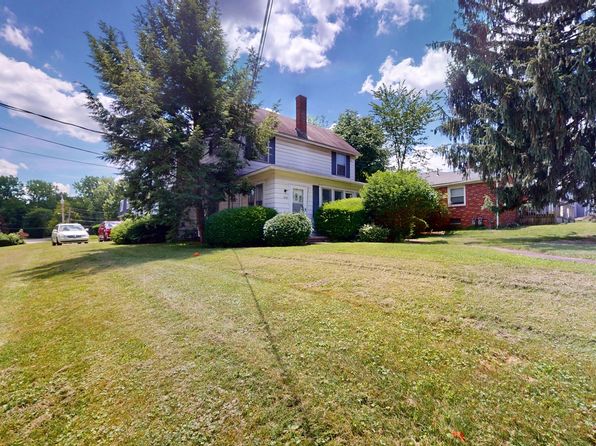 447-449 Cline Ave #447