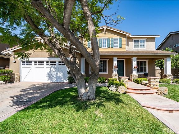 2nd image of 7311 Citrus Valley Ave