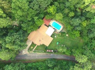 122 Russell St, Hot Springs, AR 71901