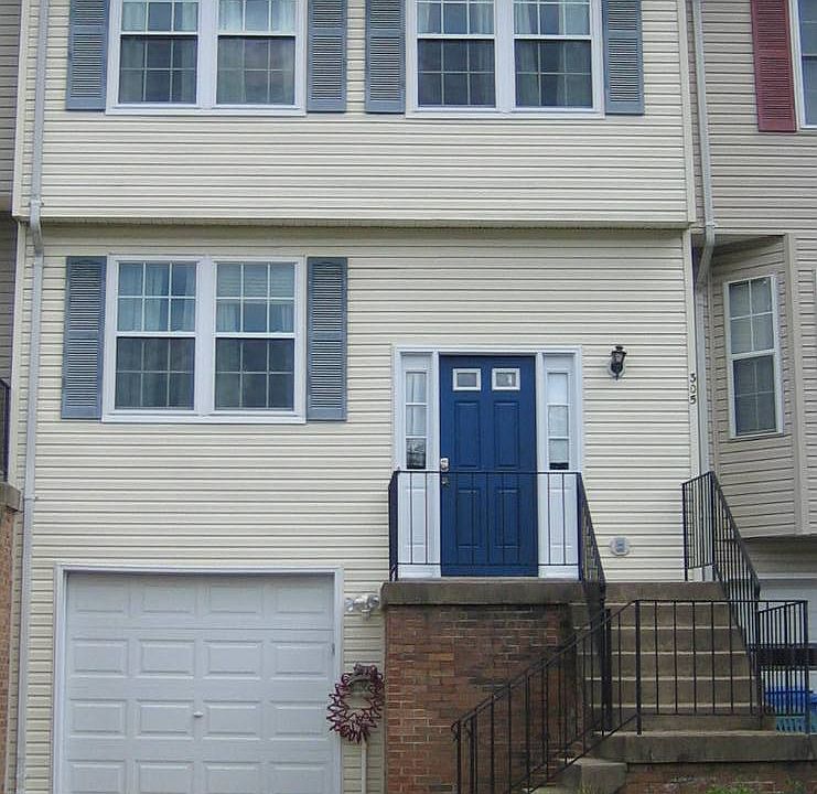 1st image of 305 Staunton Ct