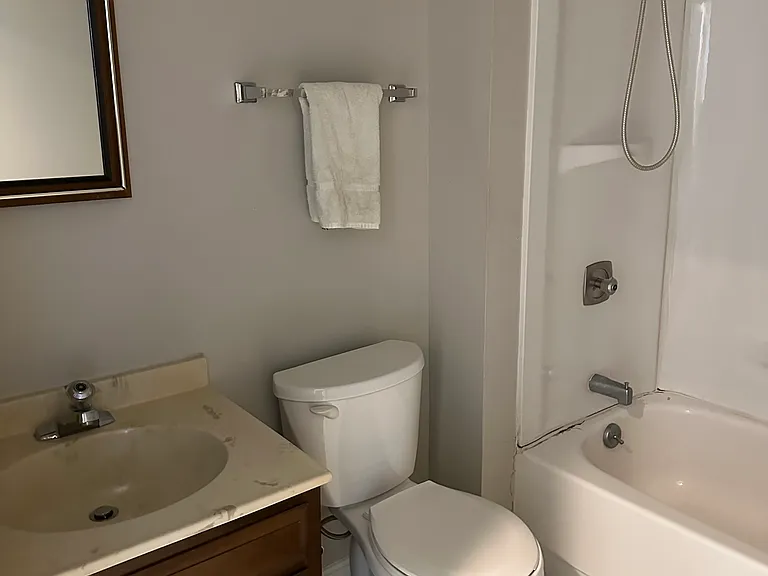 2105 Kimrick Pl — Photo 11