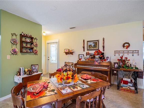 2nd image of 2112 Hembury Pl #29