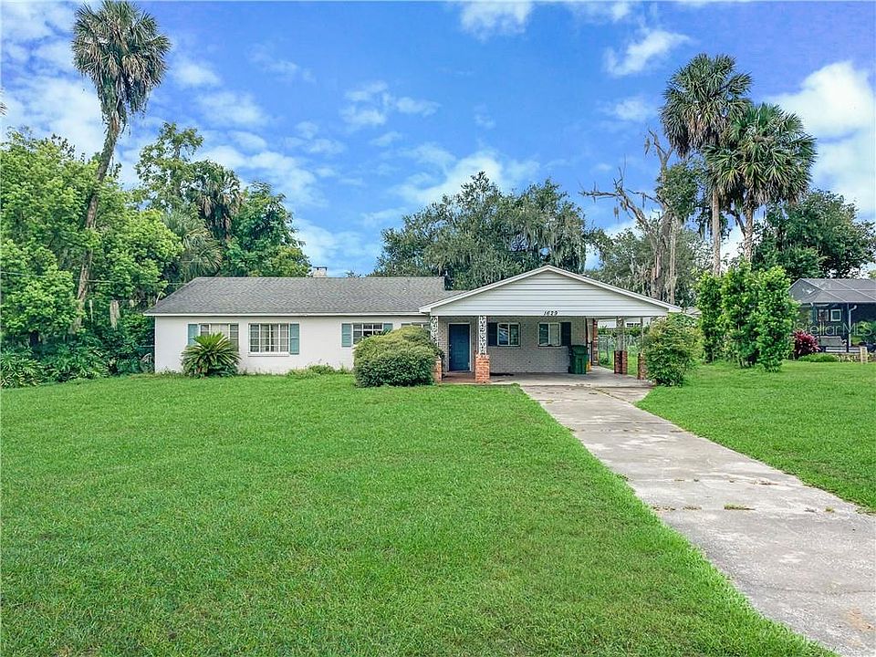 1st image of 1629 Park Dr