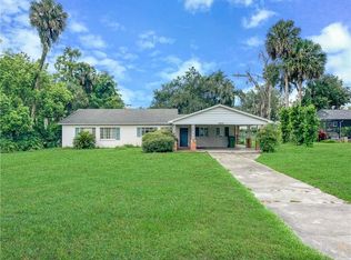 1629 Park Dr, Leesburg, FL 34748