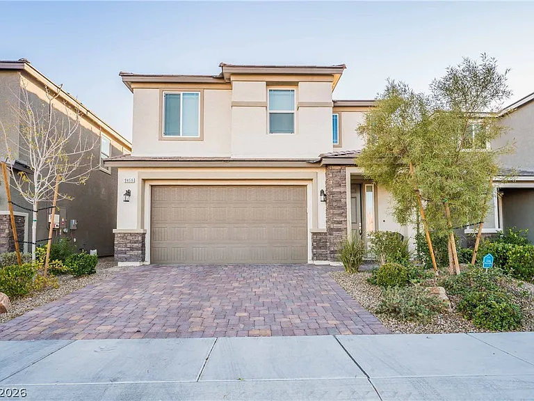 9459 Julie Inez Ave — Photo 1