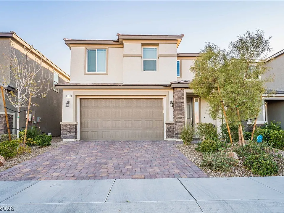 9459 Julie Inez Ave