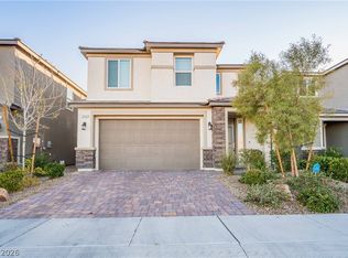 9459 Julie Inez Ave, Las Vegas, NV 89178