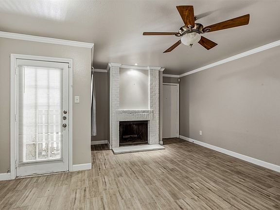 4th image of 3206 S Fielder Rd APT 100