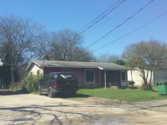2nd image of 1419 Escalon Ave