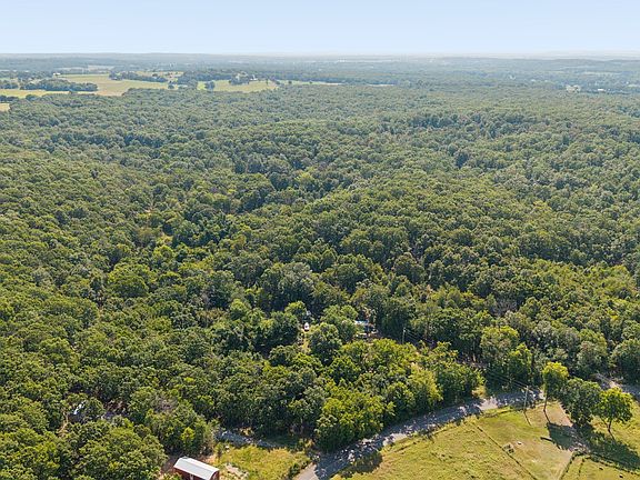 3rd image of 16398 N Fred Smith Rd