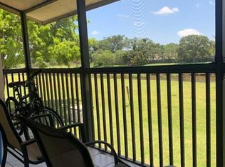 124 S Laurel Dr #505, Margate, FL 33063