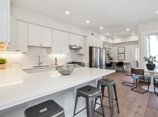 1630 Washington St #A, San Francisco, CA 94109