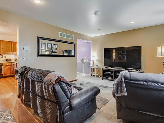 4th image of 2371 Mandolin Dr