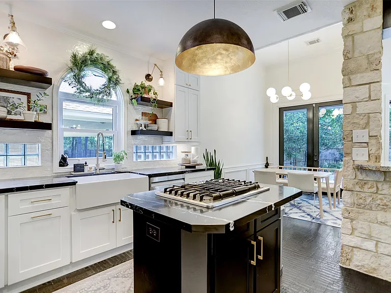 14 Twilight Glen Ct — Photo 13