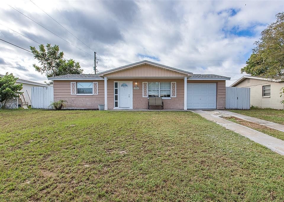 1st image of 4704 Aegean Ave