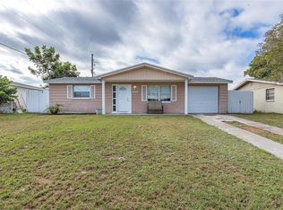 4704 Aegean Ave, Holiday, FL 34690