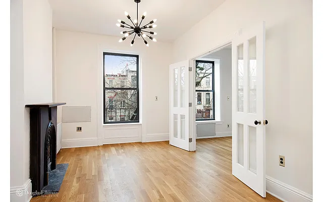 Rented by Douglas Elliman | media 17