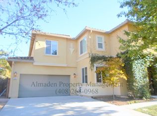 17842 Calle Central, Morgan Hill, CA