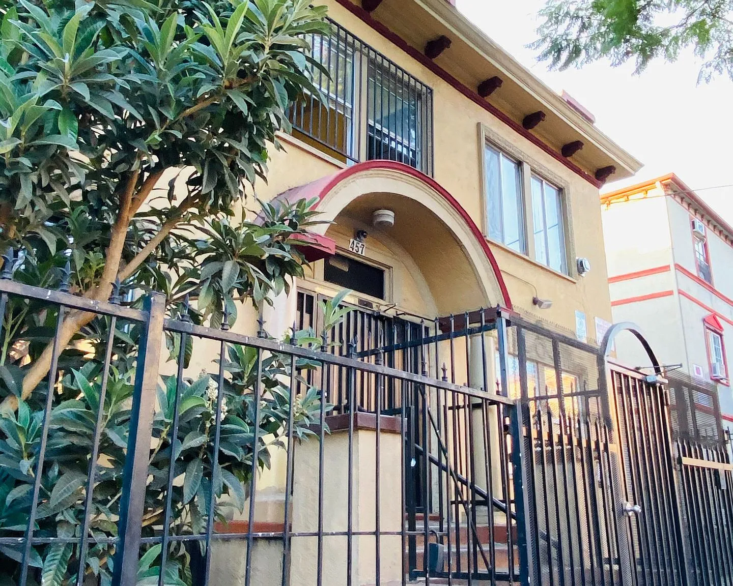 3 Witmer Way LLC — Photo 2