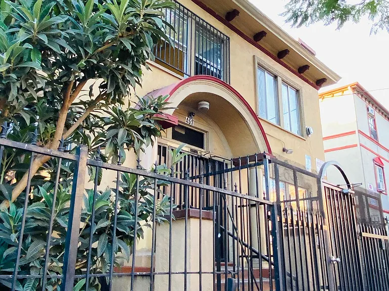 3 Witmer Way LLC — Photo 2