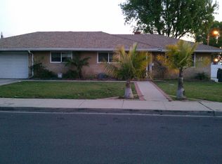 4607 Terry Ave, Chino, CA 91710