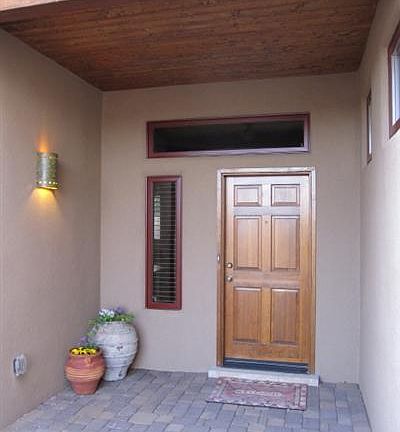 4th image of 5944 Mesa Vista Trl NW