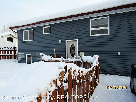 2nd image of 1527 Noble St #A