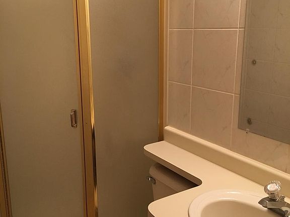 3rd image of 3666 Richardson Hwy APT 3