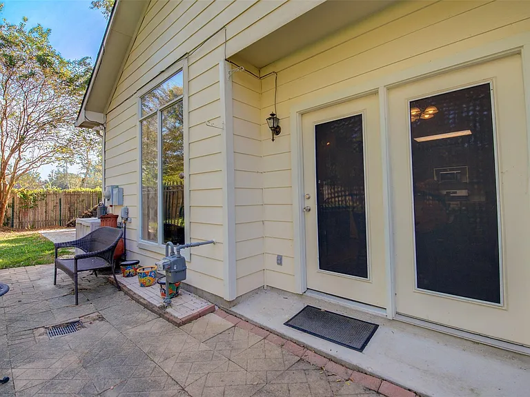 2802 Crescent Star Rd — Photo 21