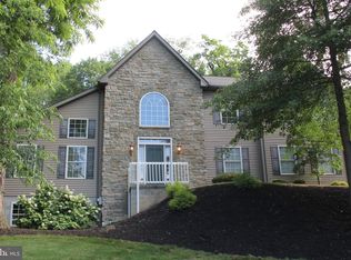 1674 Stony Battery Rd, Lancaster, PA 17601