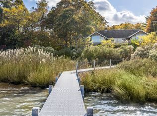 70 Cedar Ave, Southampton, NY 11968