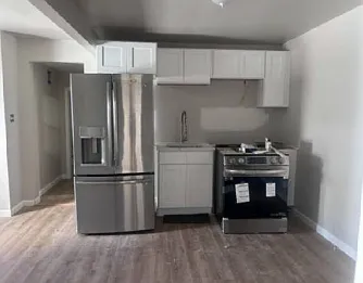 18504 Unit 3 — Photo 2